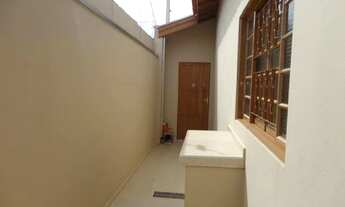 Imagem 7: Casa no Bairro VILA SANTISTA na cidade de Bauru