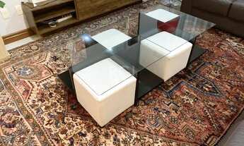 Imagem 2: Apartamento em Três Figueiras