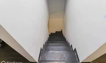 Imagem 6: Casa à venda em Sao Paulo