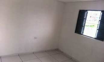 Imagem 4: Sobrado com 2 dormitórios para alugar, 200 m² por R$ 1.500,00/mês - Vila Taquari - São Pau