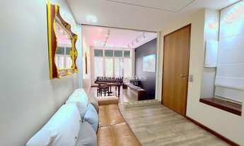 Imagem 7: Linda casa residencial p/locação no Jardim Paulista - Mobiliada