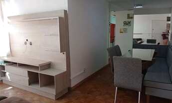 Imagem 6: Apartamento moradias campo comprido
