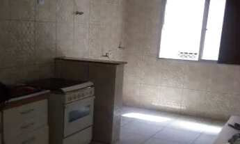 Imagem 7: APTO NOVO OSASCO