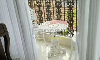 Imagem 3: Apartamento praia Itararé permuta zona norte Lauzane, Mandaqui