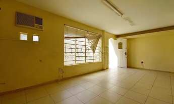 Imagem 2: SAO PAULO - Casa Padrão - VILA MARIANA