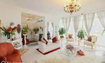 Imagem: Apartamento à venda em Sao Paulo