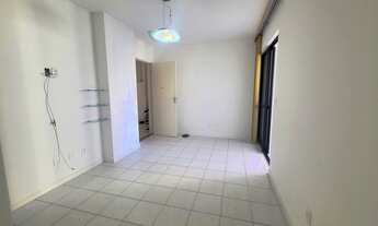 Imagem: VENDA, 3/4, IMBUÍ, 2 VAGAS, NASCENTE, ARMÁRIOS