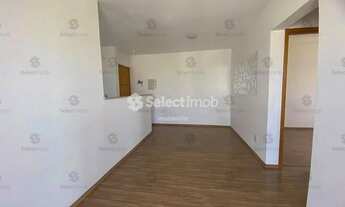 Imagem 2: Apartamento à venda e para alugar, Utinga, Santo André, SP