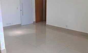 Imagem 7: Alugo casa condomínio Sicilia