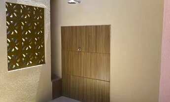 Imagem 3: Casa para aluguel tem 130 metros quadrados com 3 quartos em São José - Juazeiro do Norte