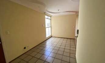 Imagem 3: Apartamento para alugar Jardim Riacho das Pedras Contagem