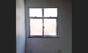 Imagem 4: Apartamento Recreio Gilka Machado p12