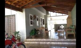 Imagem: MARCO)EXCELENTE IMÓVEL