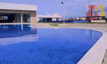 Imagem 5: Apartamento para venda possui 64 metros quadrados com 3 quartos- Valentina de Figueiredo