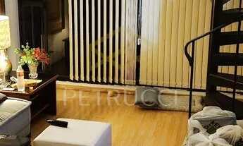 Imagem: Flat - Bela Vista - São Paulo