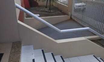 Imagem 6: Duplex para venda possui 140 metros quadrados com 3 quartos em Pituba - Salvador - BA