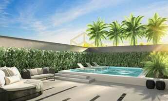 Imagem 6: Apartamento - Jardim das Paineiras - Campinas