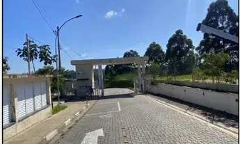 Imagem 4: FRANCISCO MORATO - Apartamento Padrão - <br> RESIDENCIAL SAO LUIS