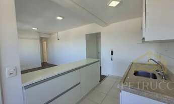 Imagem 7: Apartamento - Taquaral - Campinas