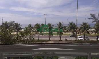 Imagem 7: Apartamento a venda em Rio de Janeiro