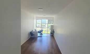 Imagem 4: Sala comercial Galpão / depósito com venda por R$67.000