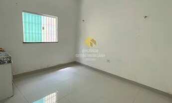 Imagem 4: Coroado Casa com 3 dormitórios