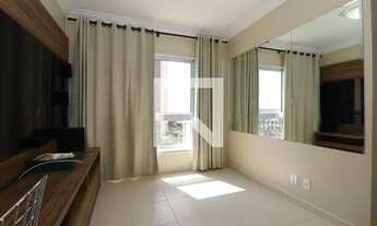 Imagem 5: Apartamento para Aluguel - Águas Claras, 2 Quartos, 68 m2