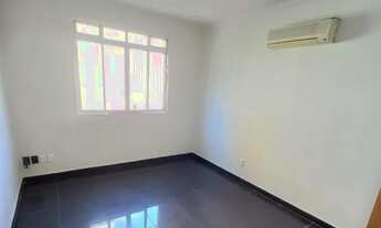 Imagem: Av Ipiranga ap 2 quartos ar condicionado