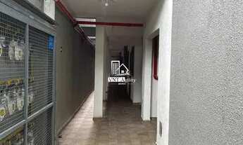 Imagem 3: Apartamento em Condomínio Studio para Venda no bairro Itaquera, 1 dorm, 35 mts sem vaga