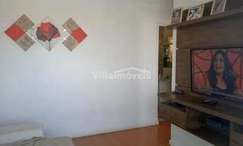 Imagem 7: Apartamento - Jardim do Lago - Campinas