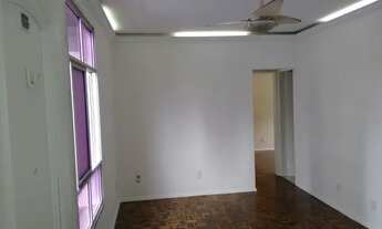 Imagem 4: Apartamento Abacateiros Itapuã VV