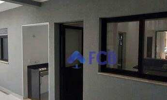 Imagem 4: VENDE-SE CASA EM CONDOMINIO TERRAS DE SAO FRANCISCO