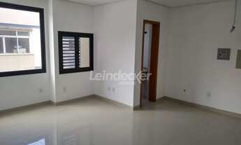 Imagem 4: PORTO ALEGRE - Conjunto Comercial/Sala - MENINO DEUS
