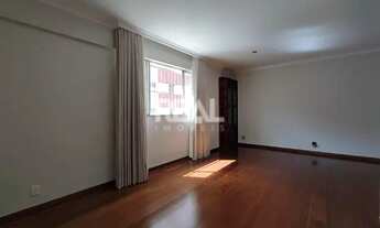 Imagem 5: Apartamento 3 quartos no Lourdes, 2 vagas