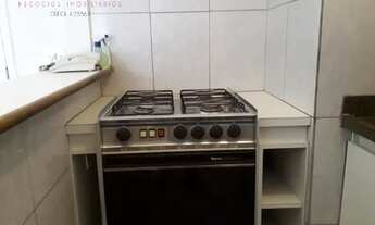 Imagem 6: SÃO PAULO - RESIDENCIAL - JARDIM PAULISTA