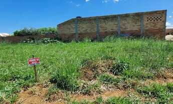 Imagem 2: Vende-se Ágio situado em Hidrolandia