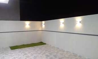 Imagem 4: Sobrado para Venda em Mogi das Cruzes, Villa Di Cesar, 3 dormitórios, 1 suíte, 3 banheiros