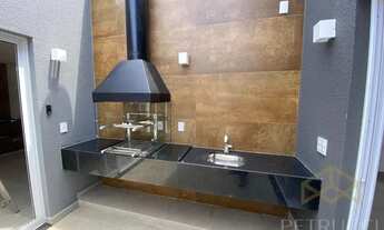 Imagem 6: Studio - Vila Itapura - Campinas