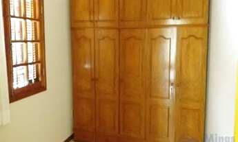 Imagem 7: Sobrado 03 Dormitórios/01 Suíte no Bosque dos Eucaliptos