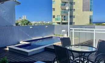 Imagem: Casa Granja dos Cavaleiros