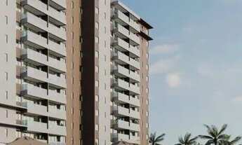 Imagem: Apartamento para venda com 96 metros quadrados