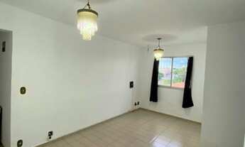 Imagem 6: Apartamento para Locação em São Paulo, Parque da Mooca, 2 dormitórios, 1 banheiro