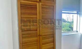 Imagem 7: Venha conferir esse ótimo imóvel em República