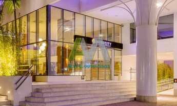 Imagem 2: Apartamento à venda no bairro Centro - Lauro de Freitas/BA