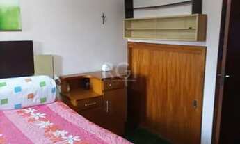 Imagem 5: Casa para Venda - 200m², 4 dormitórios, 2 vagas - Vila Ipiranga