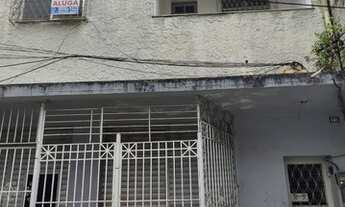 Imagem: ÓTIMO APARTAMENTO PARA LOCAÇÃO NO BAIRRO