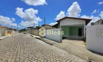 Imagem 4: Casa à venda, Passagem de Areia, Parnamirim, RN