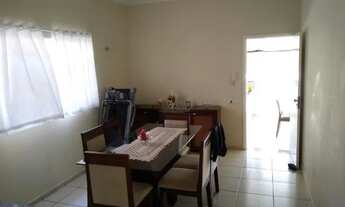 Imagem 6: Bela casa na estância turística de Ibira-sp!