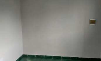 Imagem 4: Vendo Casa em Nova Carapina 1