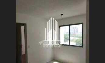 Imagem 2: APARTAMENTO NOVO, PRÓXIMO AO METRO BARRA FUNDA